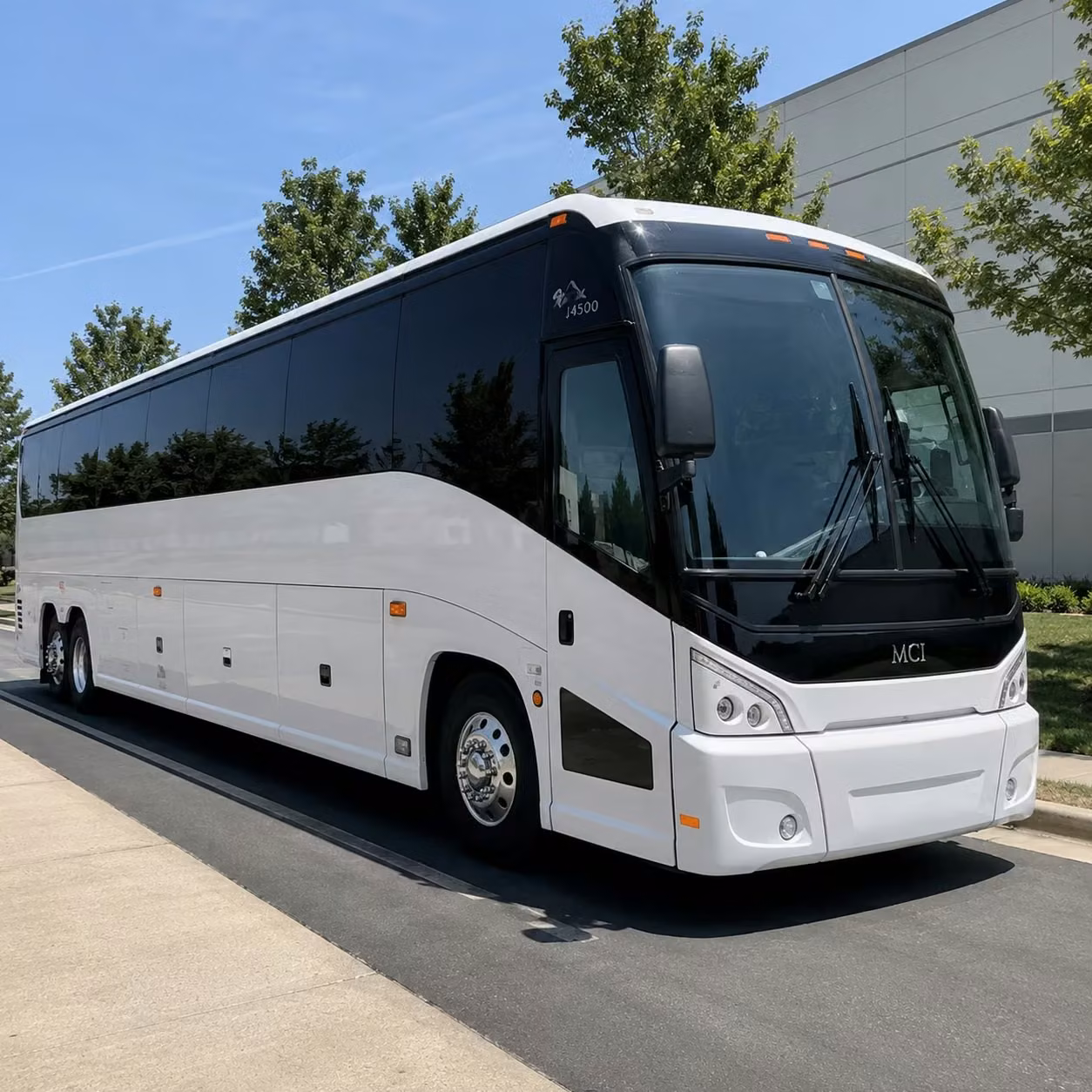 airport transfers and cruise shuttles long distance trips starting right in whittier