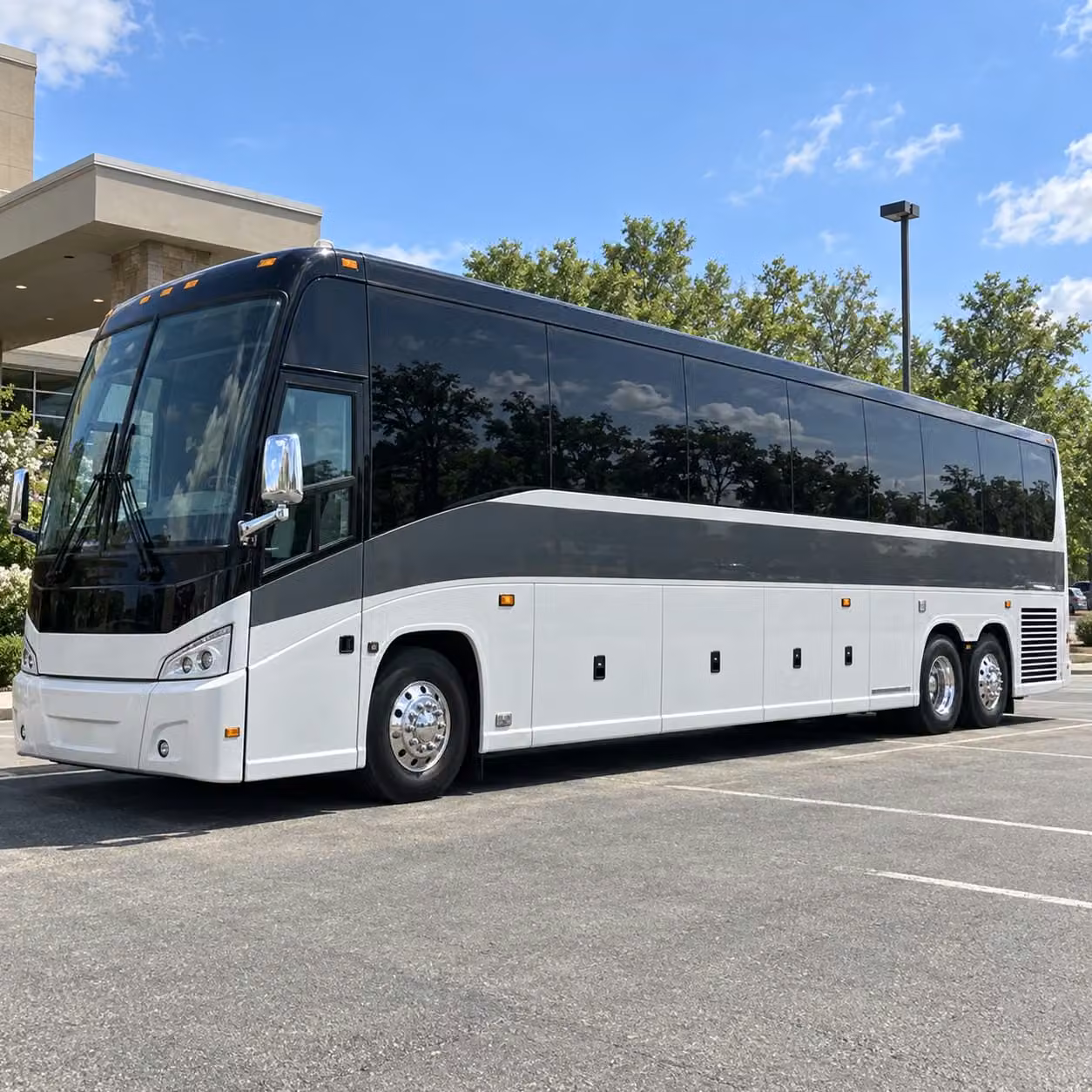 booking multi stop and full day field trip routes out of whittier