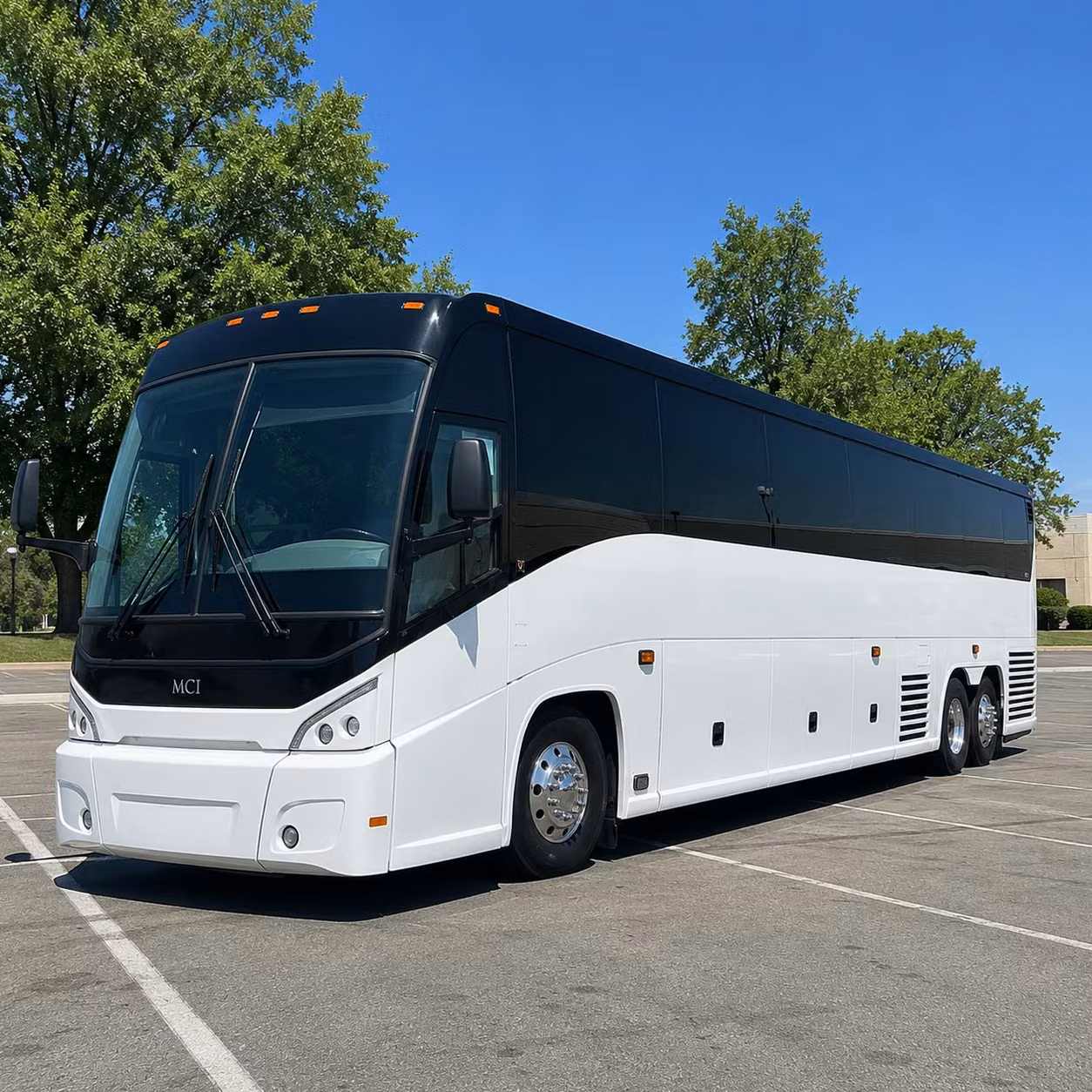 check out airport transfers and long distance government transportation from whittier