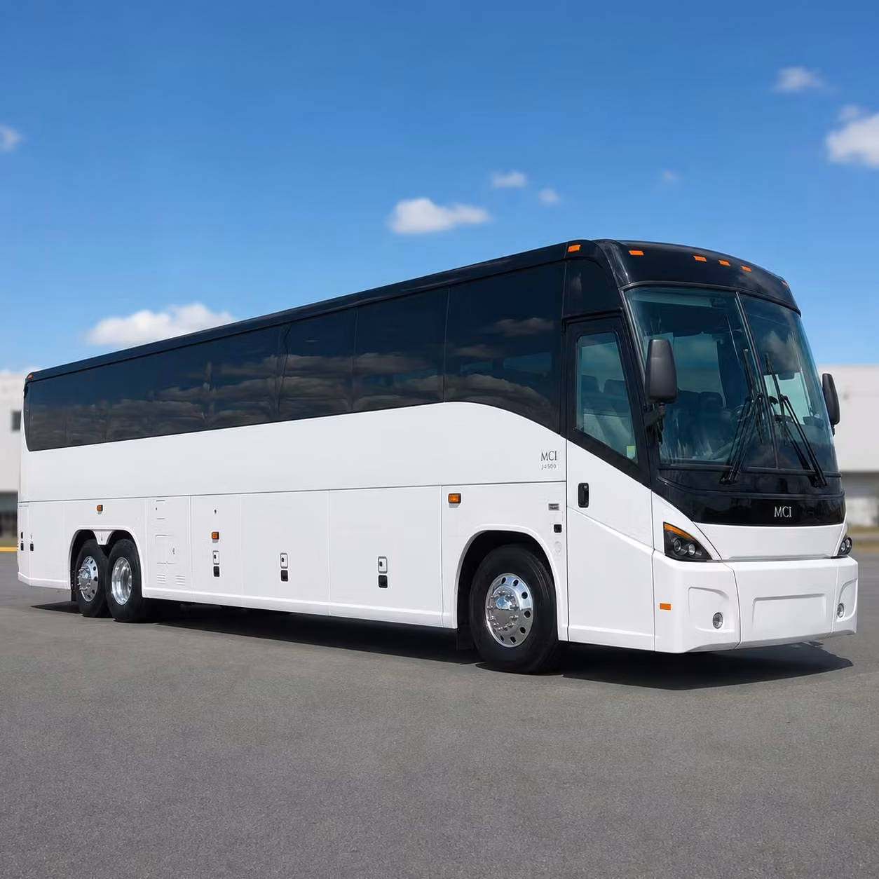 coordinating convention and conference airport shuttles in whittier
