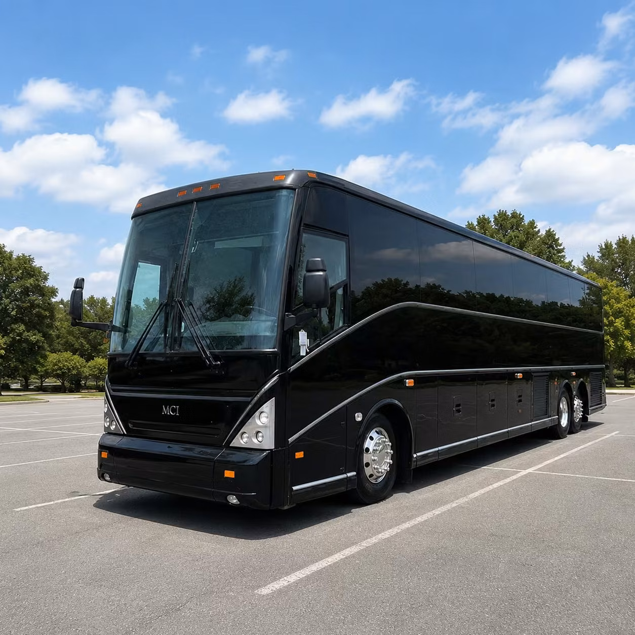 crypto com arena and kia forum concert trips from whittier