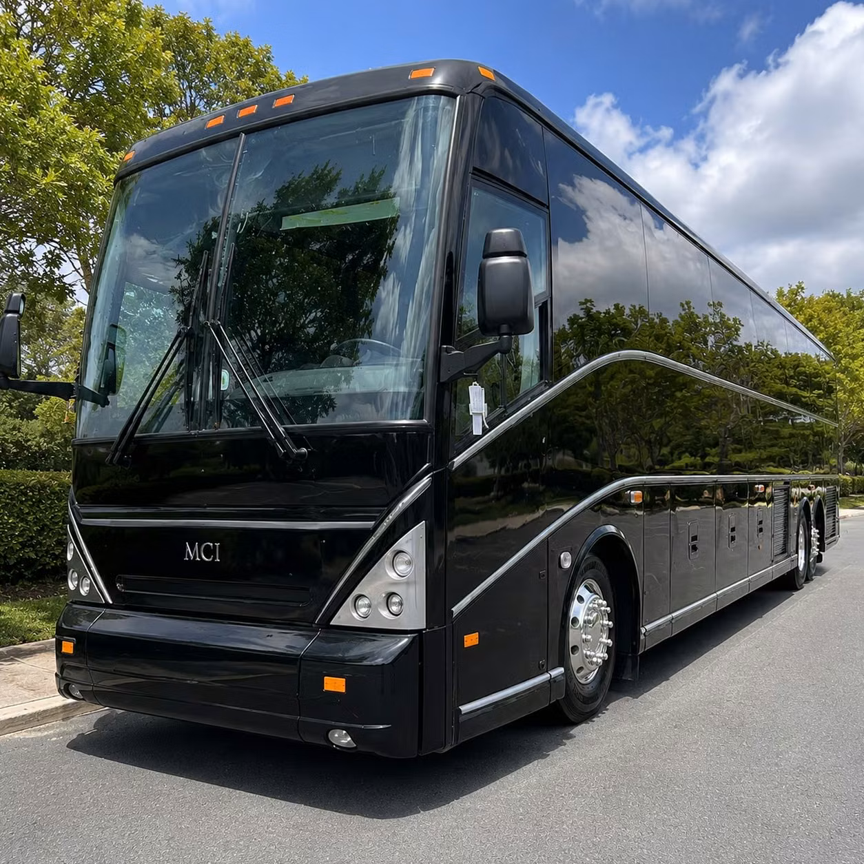 heading outside whittier you can still compare concert transportation options