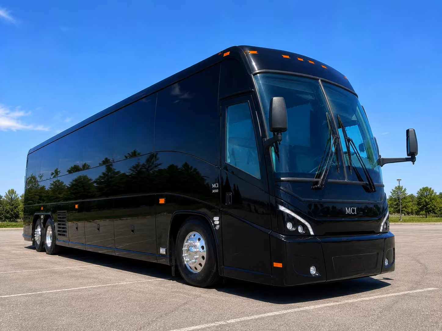 heading outside whittier you can still compare corporate event transportation options
