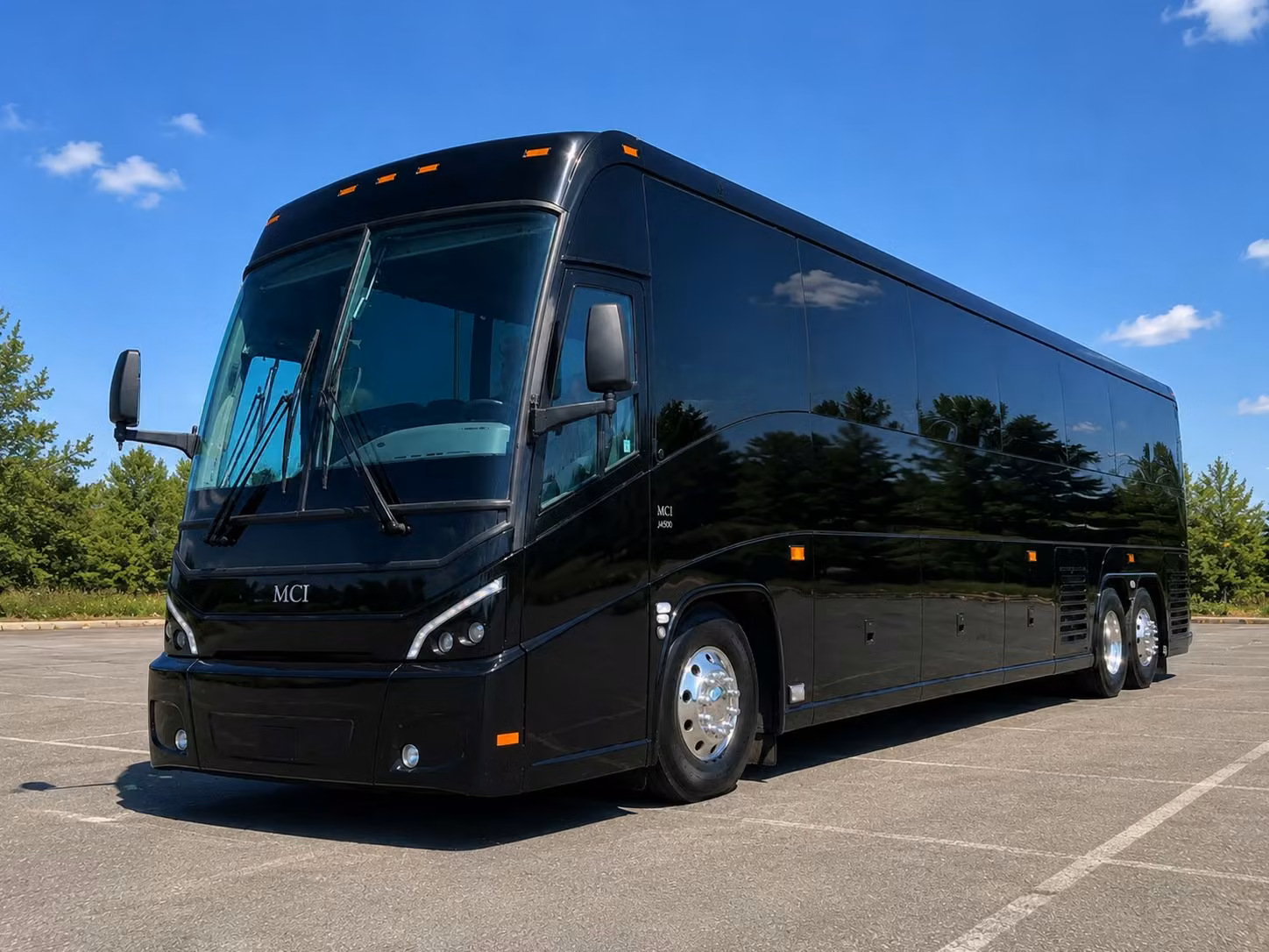 heading outside whittier you can still compare private event transportation options