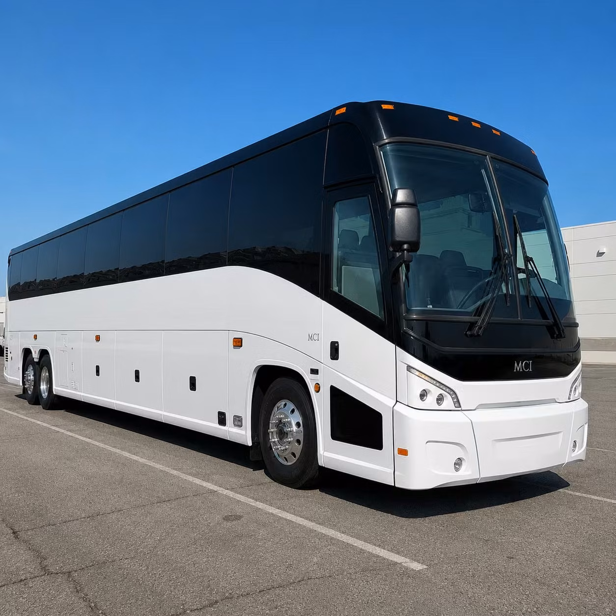 heading outside whittier you can still compare religious group transportation options