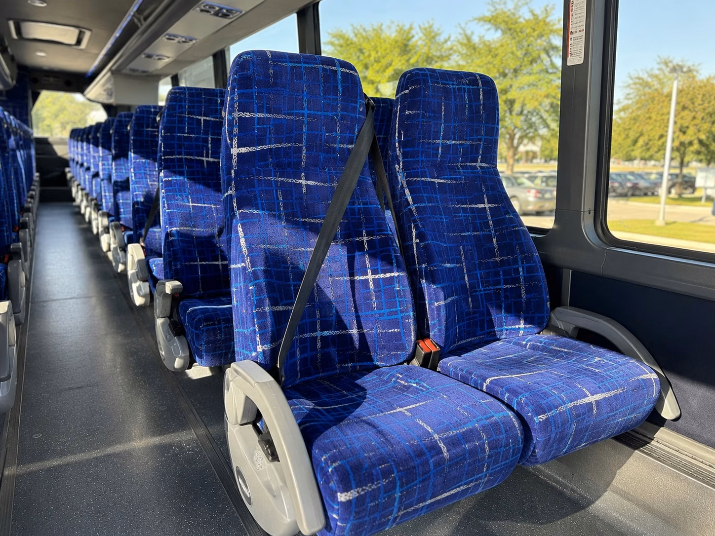 heading outside whittier you can still compare sporting event transportation options