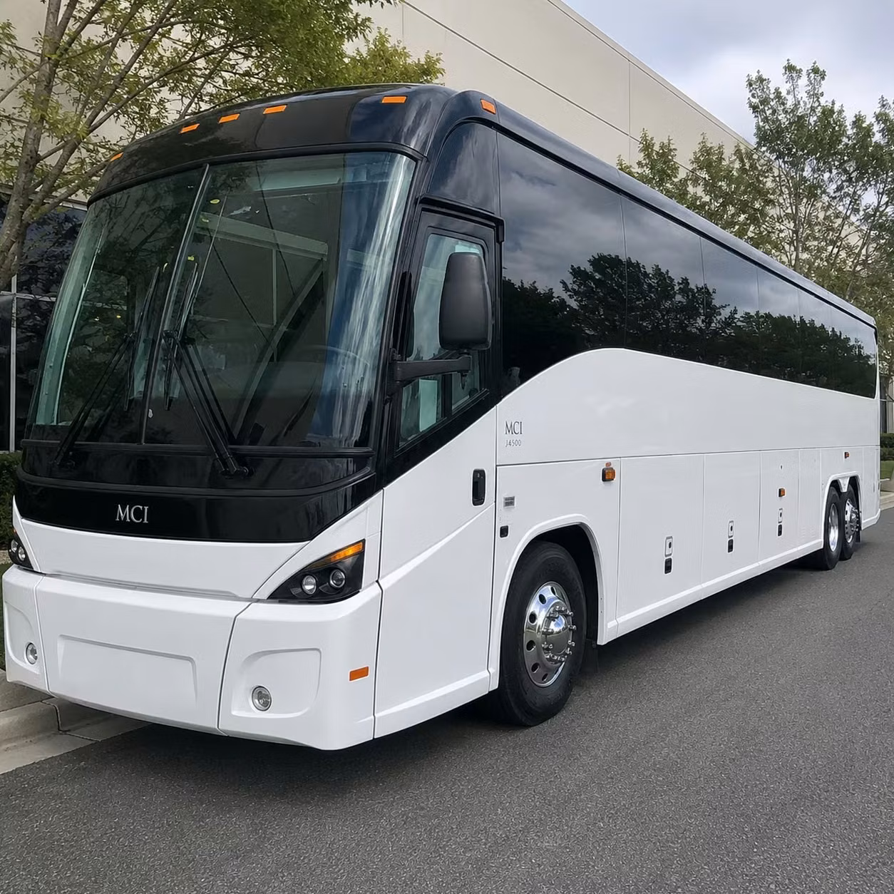just one quick form connects whittier groups with the right airport bus