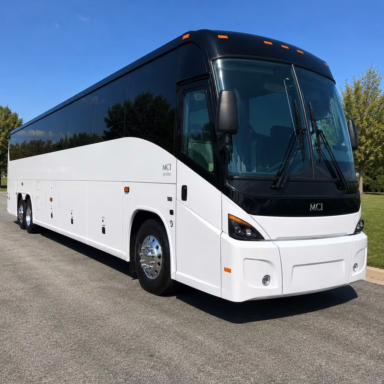 lax ontario and long beach airport transfers made simple from whittier