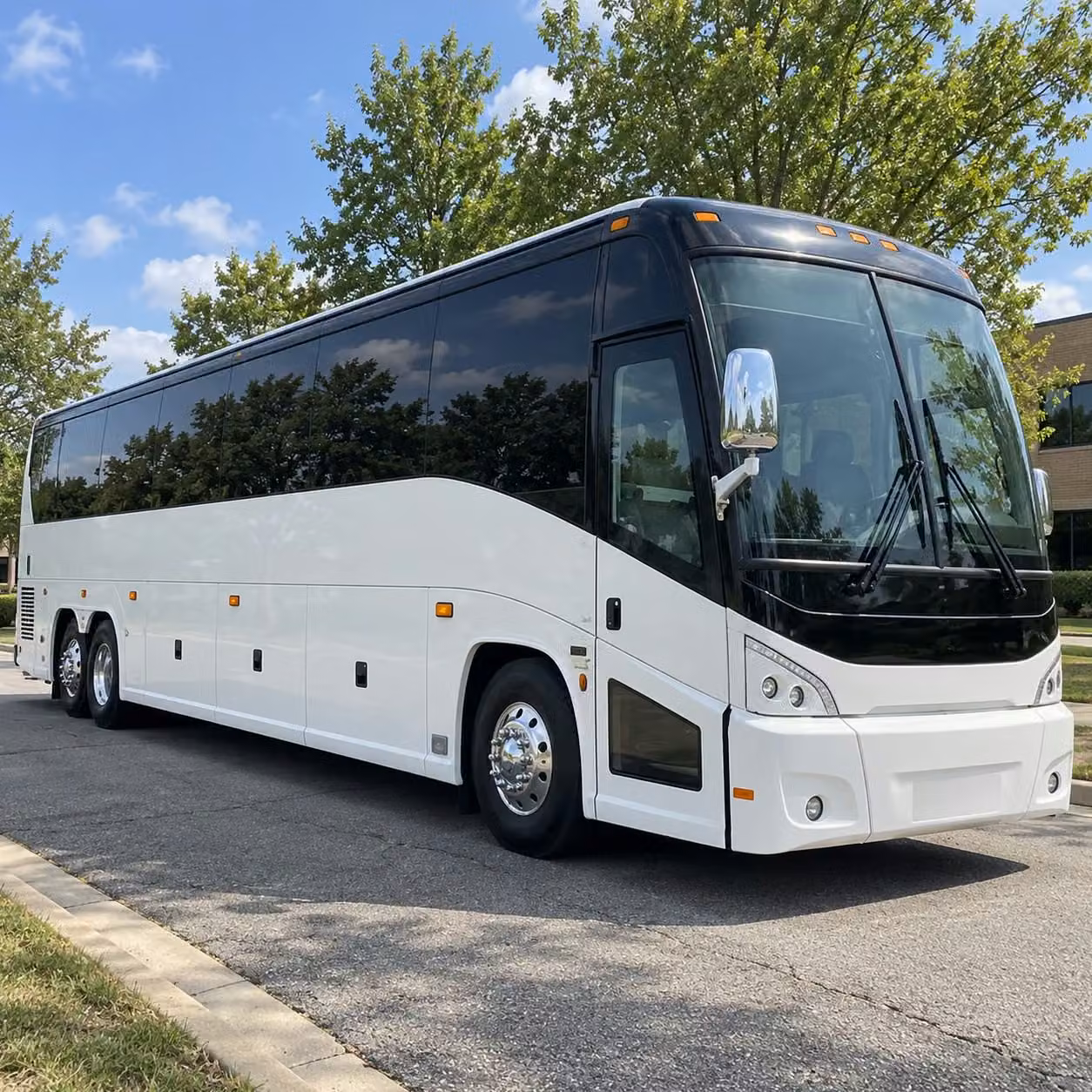 let coachbuswhittier com handle transportation for whittier school trips to the san gabriel valley and beyond