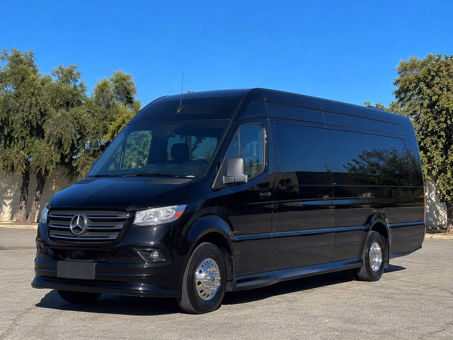 transportation serving whittier and nearby cities