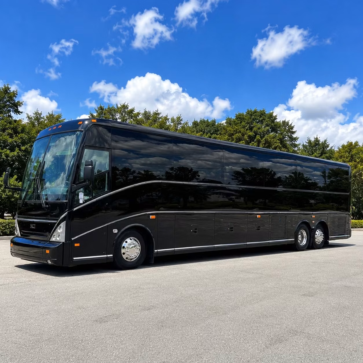 whittier bachelorette parties birthday groups and concert nights all in one bus