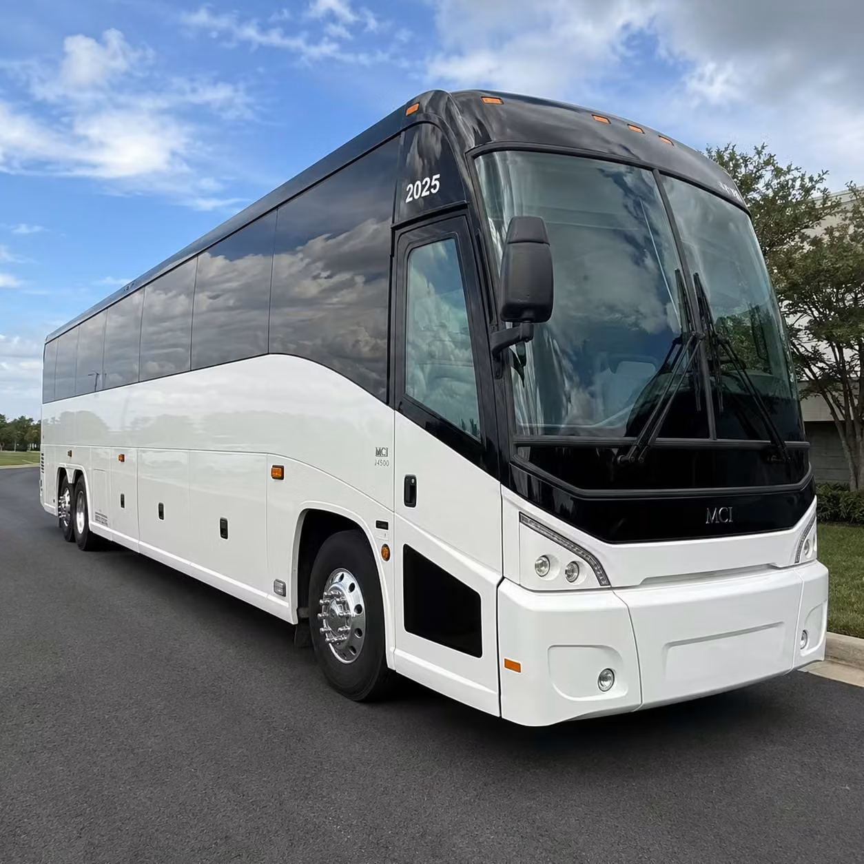 whittier funeral and memorial service transportation for congregations