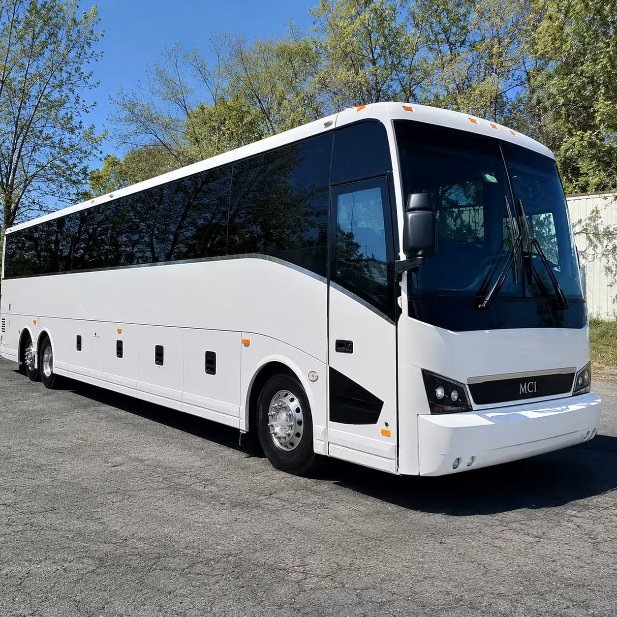whittier senior ministry shuttles that keep your congregation connected